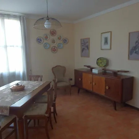 Nanà