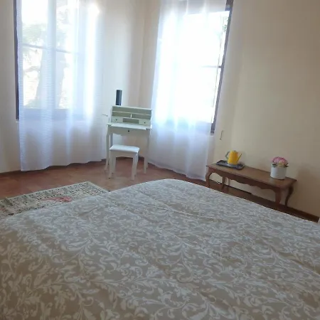 Nanà