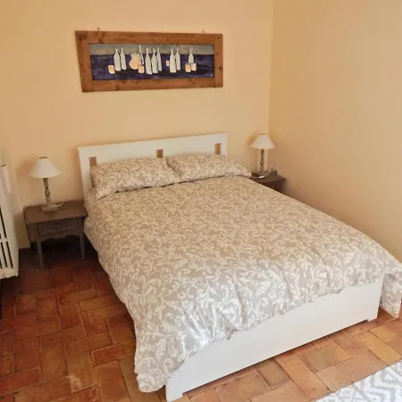 Nana Bed & Breakfast Felino